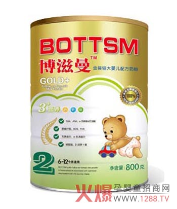 �������̷۞�ʲôҪ��MFS����(j��)֬������