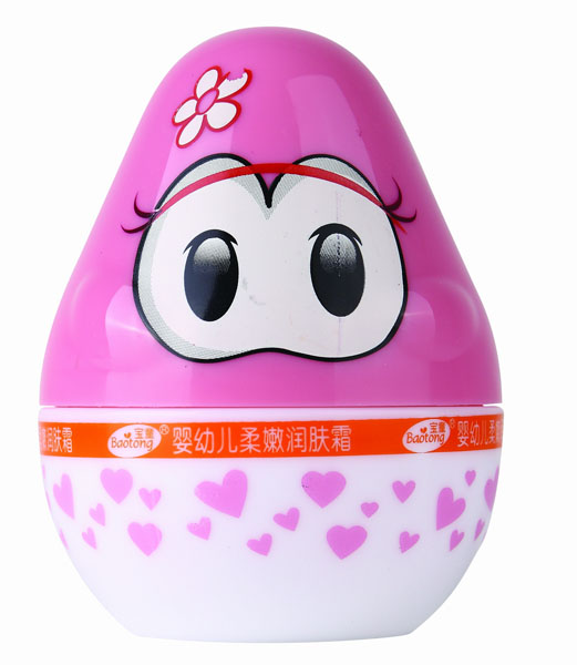 ��ͯ�����׃����۝�(r��n)�w˪