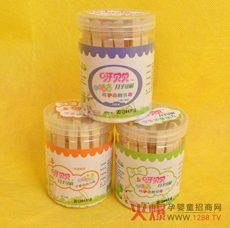 ѽؐؐ������ˢ��ʲô��(y��u)����