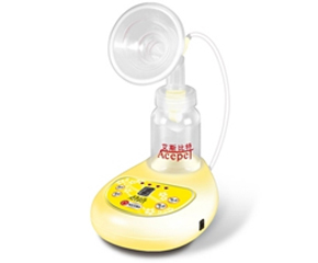 ��˹��������������