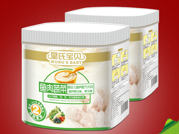 ���ό�ؐ�׹��~���߲ˠI(y��ng)�B(y��ng)�׷�2��