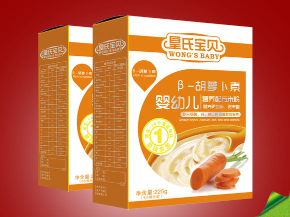 ���ό�ؐ���b�º��}���ؠI�B(y��ng)�׷�1��