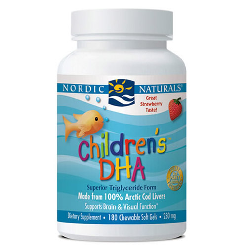 Ų�ۿ˃�ͯ���O�L�~(y��)����ܛ�z��