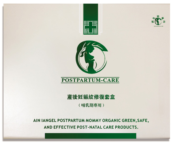 �a(ch��n)������y�ޏ��׺�(������)