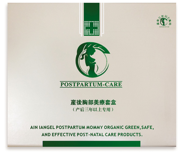 �a(ch��n)���ز������׺У��������ϣ�