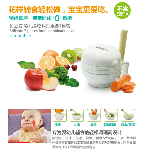 ؐ�����냺�oʳ��ĥ���b