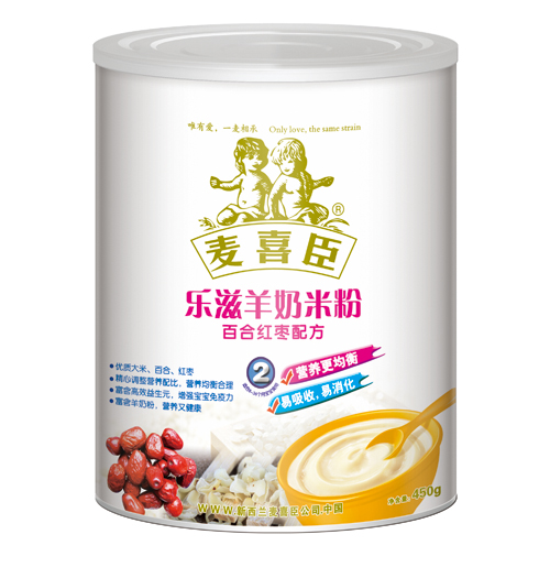 ��ϲ�����������׷۰ٺϼt���䷽( �b)