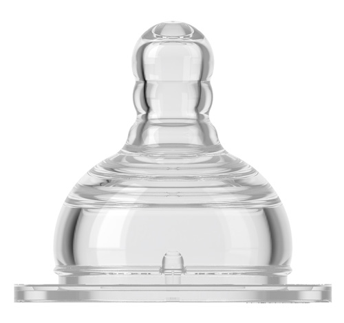 貝德樂嬰兒奶嘴