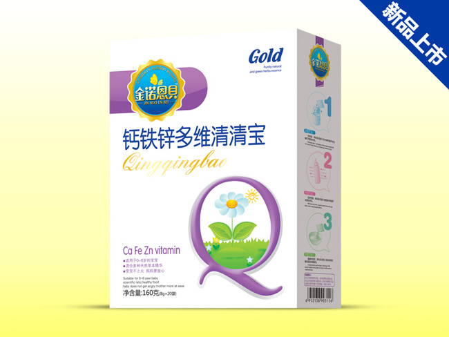 歐樂(lè)聰紅棗蓮子果蔬寶