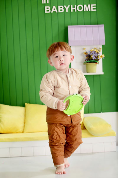 ���Õr(sh��)���L(f��ng)���e�b