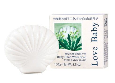 BB�۰��{(l��n)��ϴ����