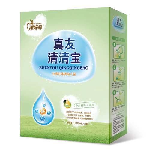 �S�������匚��ѭ�������������н������ϣ����I(y��)����������ע�錚����������(w��)��ᘌ�(du��)�����������L(zh��ng)�^�����ձ���ڵġ��ϻ𡱬F(xi��n)�����������t(y��)�W(xu��)��Փ����(j��ng)���ƌ��ҷ���(f��)�Y�xՓ�C�؄e���ƣ����������������L(zh��ng)��