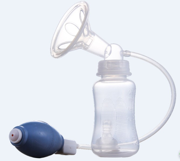 ��(l��)�����f(w��n)��(qi��ng)��������