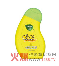 ���ƃ�ͯ����ţ����ԡ����ô����