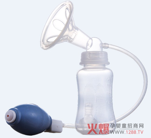 �������f�����������Æ���