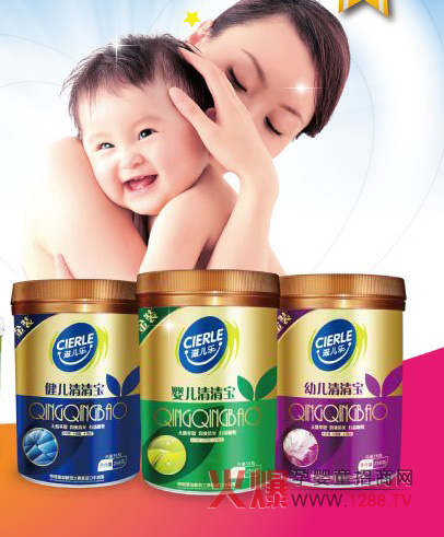 �̃������匚 ����ȥ��îa(ch��n)Ʒ