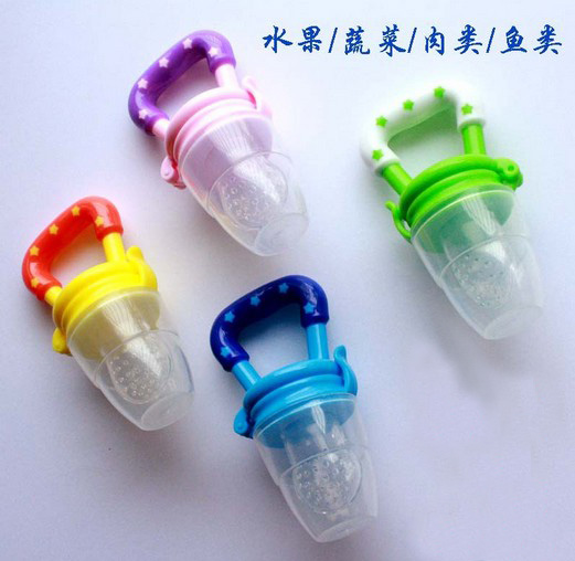 �����zҧҧ��(l��)