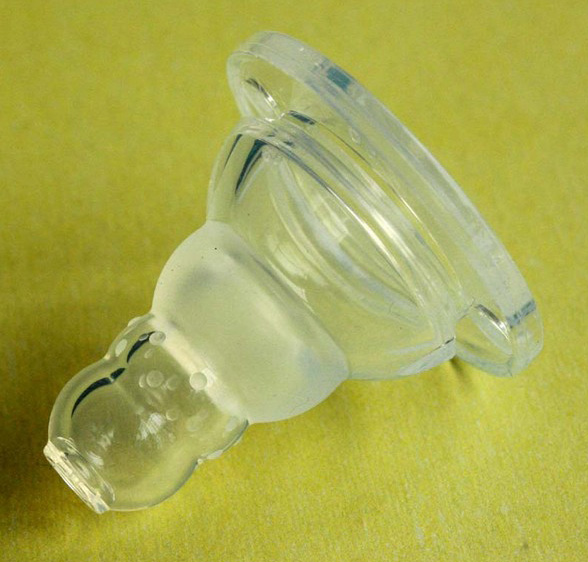 ����(bi��o)��ĸ�錍(sh��)��ĥɰ����