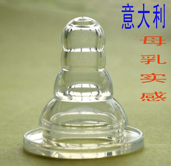 ���˿�����