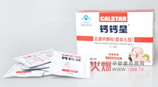 �}�}�ǋ��׃������}�w��һ��һ�������}