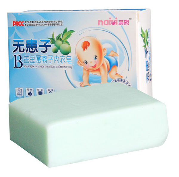 �����o����ȥ�����x�Ӄ�����