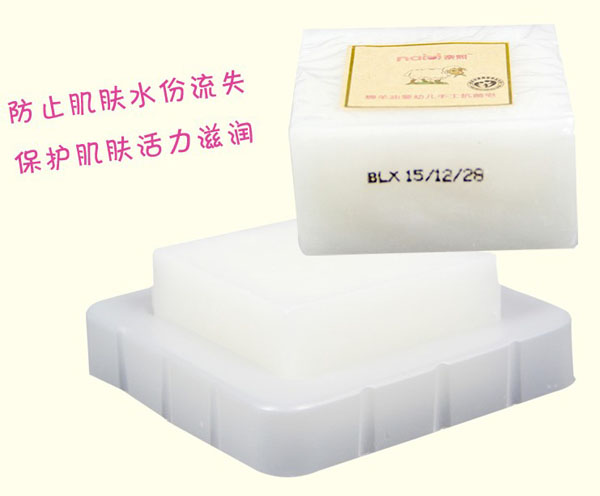 �����d���͋��׃��ֹ�������