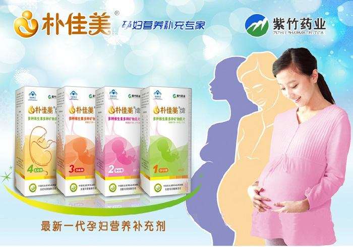 ���̲��(y��)