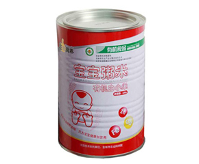 ����Ī��?q��)������׺Æ?/></a></div>
                        <p class="news-title"><a href="/Companys/baiyi/NewsContent_19853.html" target="_blank">����Ī��?q��)������׺Æ?/a></p>
                        <p class="news-desc">����Ī��?q��)����������ЙC�ʣ��r(n��ng)�ҷʣ�����A(ch��)�������ЙCʳƷҎ(gu��)��Nֲ���Y(ji��)�ς��y(t��ng)��ˇ�c�F(xi��n)�����g(sh��)�ӹ��Y(ji��)�϶��ɣ����a���ʳ���Z����(d��o)��ȱ���Ĳ��֠I�B(y��ng)�ء�</p>
                        <p class="news-bottom clearfix">
                            <span id="nvzxp7n"    class="pull-left">��I(y��)�ӑB(t��i)</span><span id="nvzxp7n"    class="pull-right">06-14</span>
                        </p>
                    </li>
				
                </ul>
            </div>
            <div style="padding-top:10px;"></div>
			
    <div   id="nvzxp7n"   class="pro_page" id="chen_pagebar" data-psize="10" data-pindex="1" data-precount="2" data-pcount="1" data-pagecss="1" data-jumpdisp="true"></div>
    <div   id="nvzxp7n"   class="clear"></div>

        </div>
       	
    </div>
	<!--(li��n)ϵ��ʽ-->
    <div   id="nvzxp7n"   class="sy-lxfs bg-eee">
    	<div   id="nvzxp7n"   class="block-tit">
            <strong>(li��n)ϵ��ʽ</strong>CONTACT INFORMATION
        </div>
    	<div   id="nvzxp7n"   class="lxfs-box w1200 clearfix">
		
        	<p class="ptkh">
            	��˾���Q������ʡ�����ЙC�r(n��ng)�I(y��)�_�l(f��)���޹�˾<br />
                ���̅^(q��)��ȫ��<br />
                <a href="#liuyan" target="_self" style=" color:#333">Ո���������������Ԓ��Ԕ����Ϣ�����@ʾ������</a><br />
            </p>
		 
            <a href="#liuyan" class="call-me" target="_self">׌�̼�(li��n)ϵ��</a>
        </div>
    </div>    
    <!--����-->
    <div   id="nvzxp7n"   class="liuyan bg-eee" id="liuyan">
    	<div   id="nvzxp7n"   class="ly-tit">
        	<strong>�����ԓ�Ŀ���dȤ<span>Ո����</span>���҂��������c��(li��n)ϵ</strong>
            90%�Ĵ�����ͨ�^�����ҵ����Ŀ���R���������C����ʧ
        </div>
        <div   id="nvzxp7n"   class="ly-box clearfix">
        	<div   id="nvzxp7n"   class="pull-right"><img src="/web_companys/images/liuyan.jpg" alt="������Ʒ�ơ��îa(ch��n)Ʒ���H������" /></div>
            <form class=