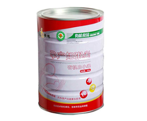 ����Ī���Юa(ch��n)�D������ô��