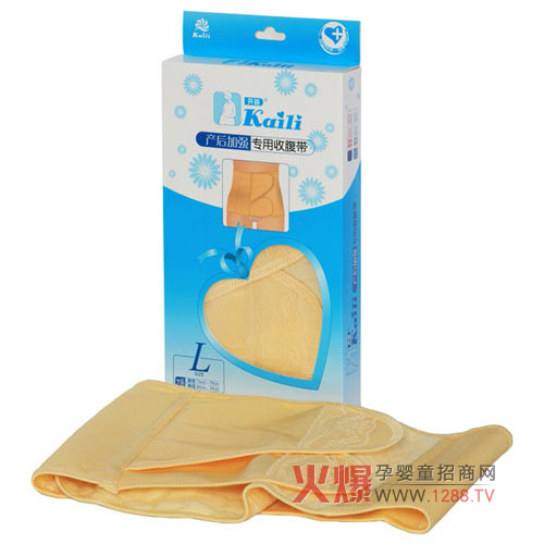 �_���a(ch��n)��ӏ������ո��� ���܋��������w��