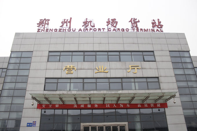 ���ݙC(j��)��؛վ