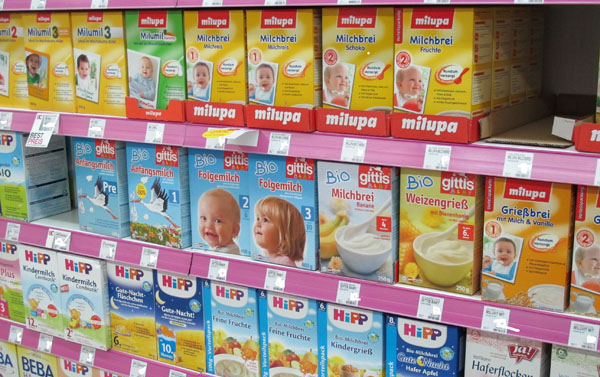 �Ű�BIPA�̳�؛�����