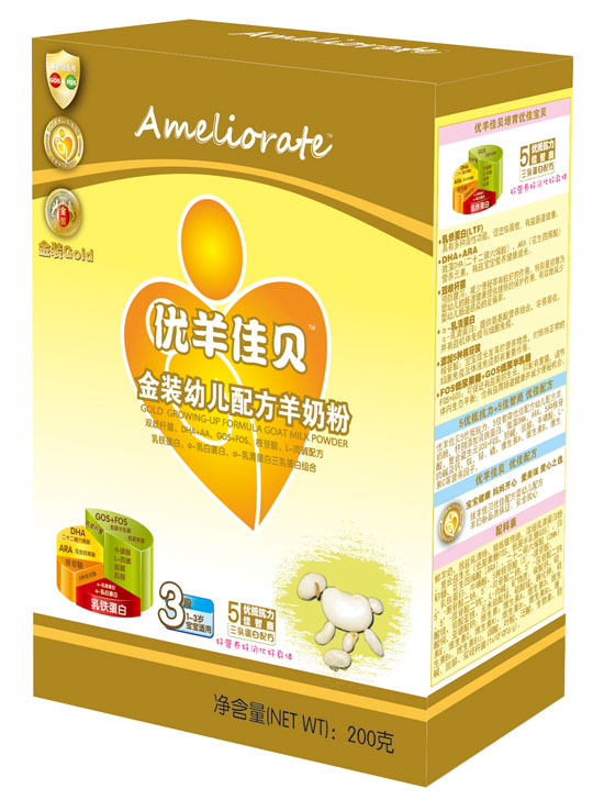 ��(y��u)���ؐ�׃��䷽���̷�200g