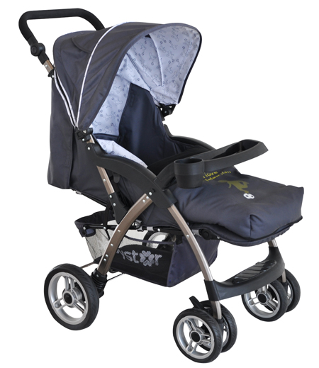 ֮ؐ�ǋ냺��܇H3010�ͻ�ɫ