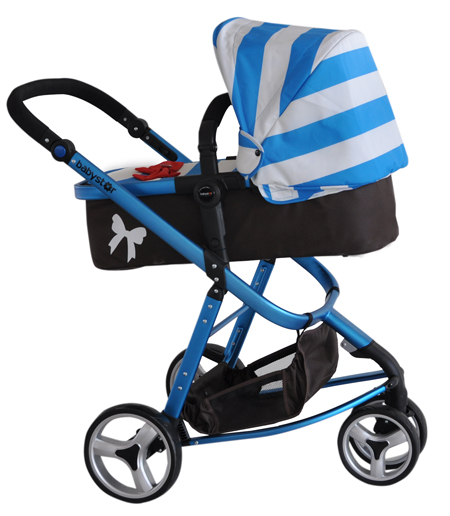 ֮ؐ�ǋ냺��܇T5000�{(l��n)ɫ���l�y