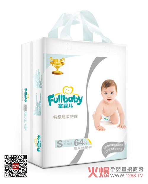 ���냺�y�bϵ�м���ѝ��ô����