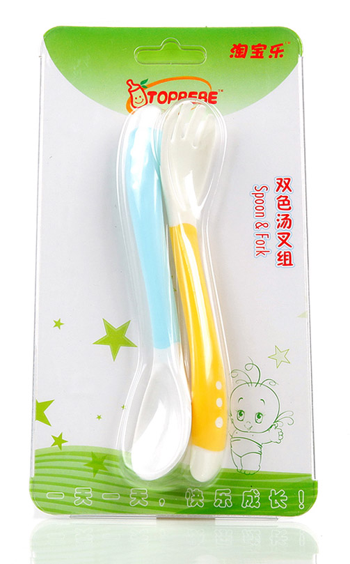 �Ԍ����pɫ����M