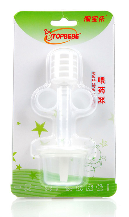 �Ԍ���(l��)ιˎ��