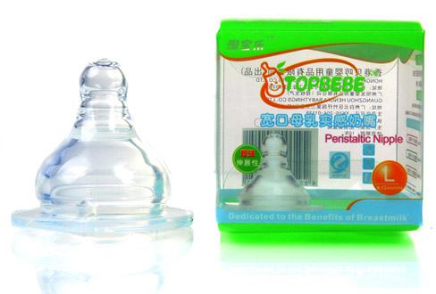 �Ԍ�������ĸ�錍(sh��)�����죨1��(g��)�b)