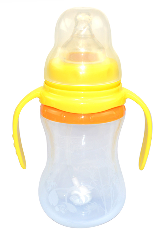 �Ԍ���(l��)���z��ƿ240ml