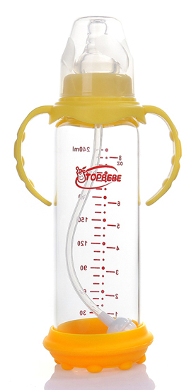 �Ԍ����˿ڲ�����ƿ240ml