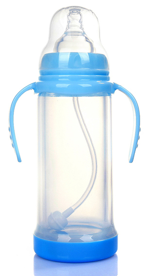 �Ԍ����˿ڲ�����ƿ160ml