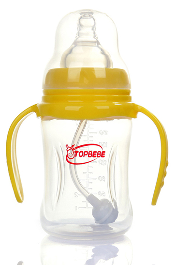 �Ԍ�������PP��ƿ210ml