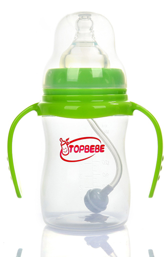 �Ԍ���(l��)����PP��ƿ180ml