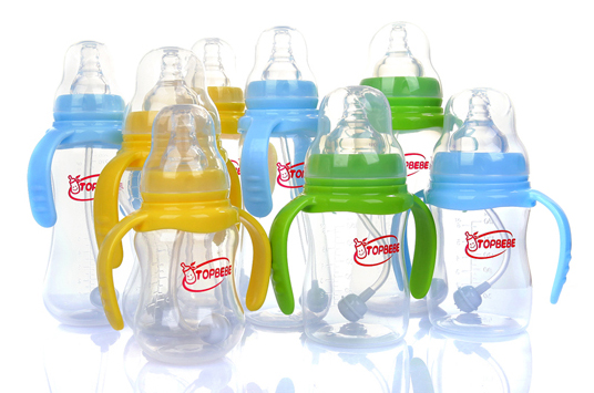 �Ԍ���(l��)PP��ƿ�M��