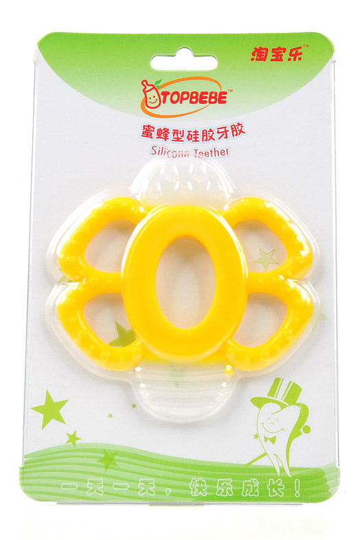 �Ԍ����۷���ȫ���z���z