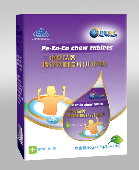 �옷ꖹ��F�\�}Ƭ