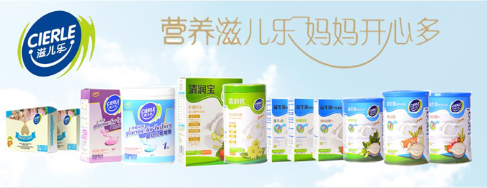 ���̲��(y��)