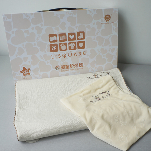 ��(l��)ƽ��3D��ͯ�o(h��)�i����2-6�q��