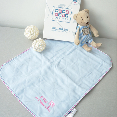 ��(l��)ƽ��������|С̖(h��o)